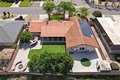 Additional image 39 of 43160 San Marcos Pl, Hemet, CA, 92544