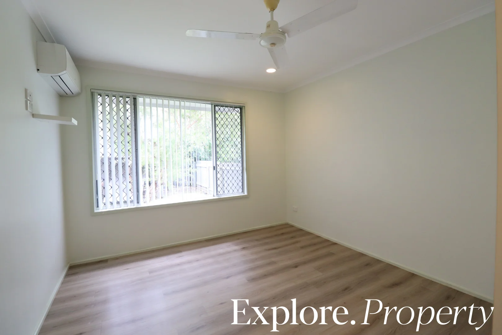 Additional image 7 of 5 Dixon Court, Beaconsfield QLD 4740