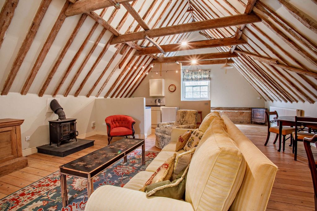 Additional image 11 of 8 bed detached house for saleChurch Lane, Freckenham, Bury St. Edmunds, Suffolk IP28