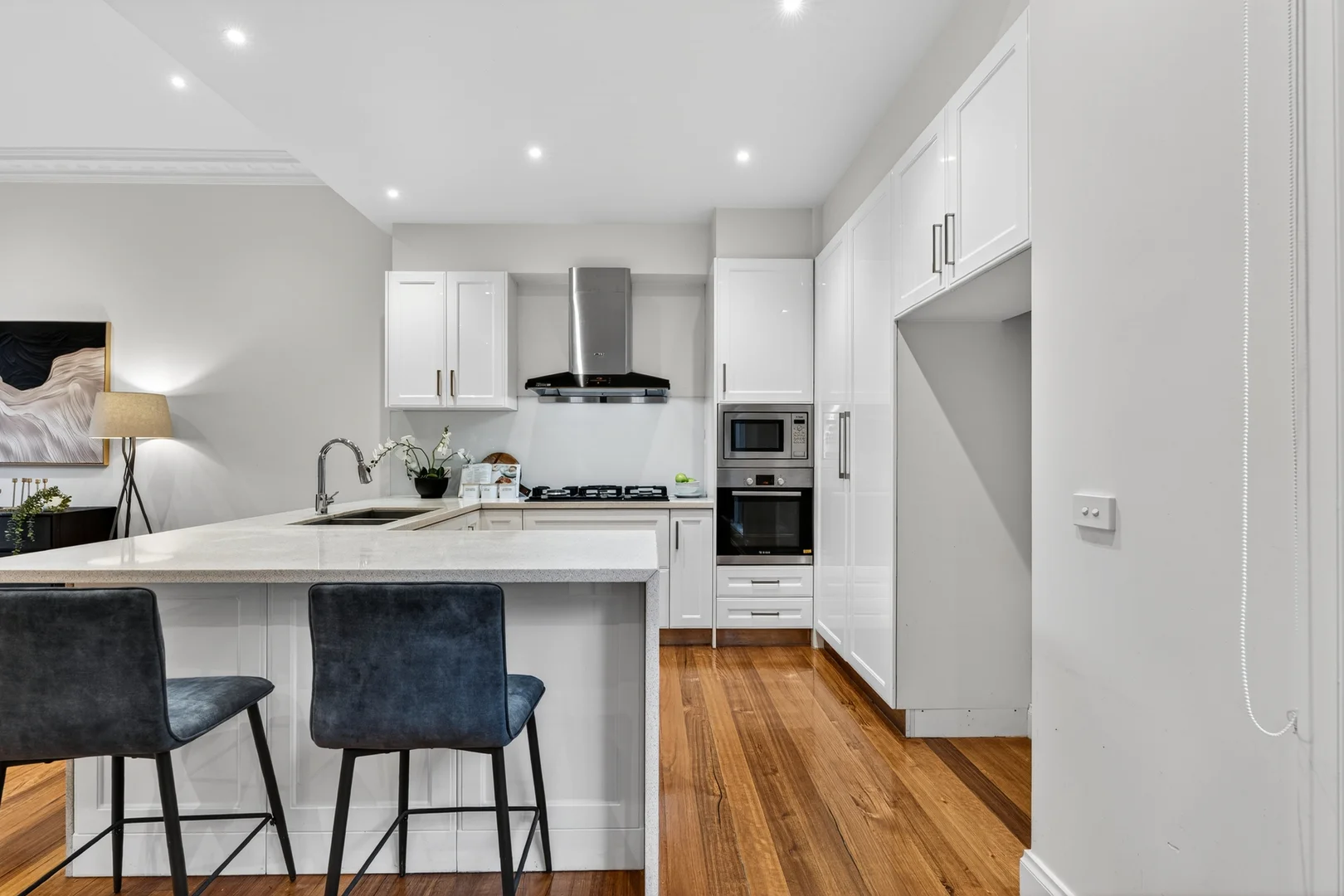 Additional image 13 of 1/30 Francesca Street, Mont Albert North VIC 3129