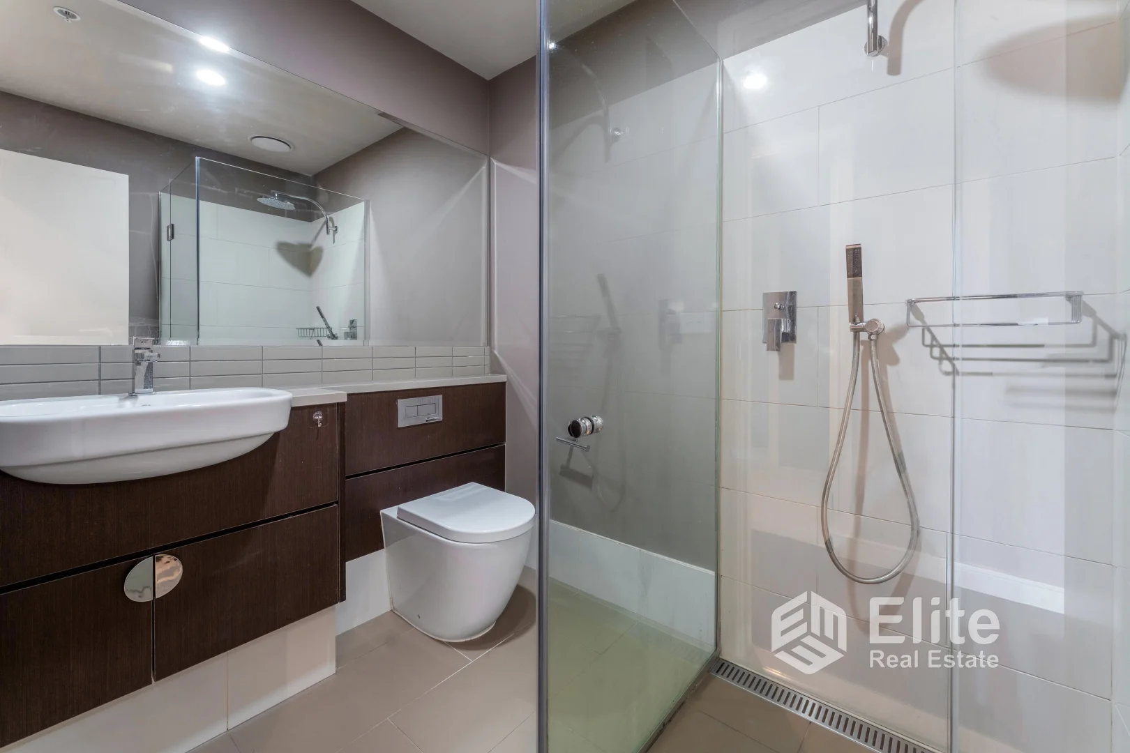 Additional image 5 of 801/228 Abeckett Street, Melbourne VIC 3000