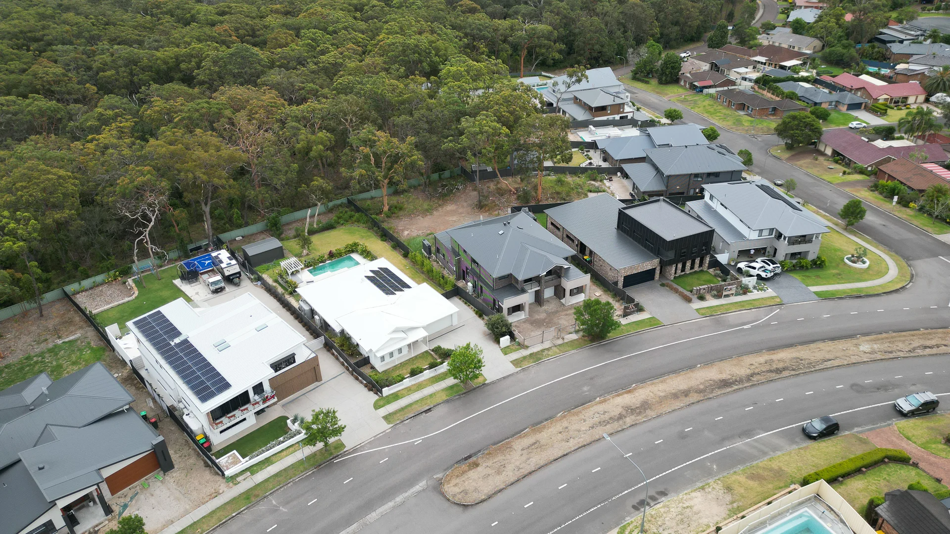 Additional image 17 of 113B Wyndham Way, Eleebana NSW 2282