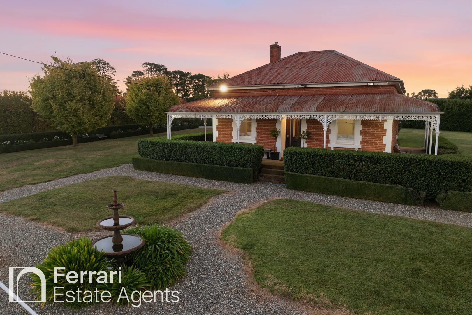 Additional image 2 of 125 Burtons Lane, Orange NSW 2800