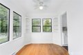 Additional image 9 of 5005 Yakima Ave, Tacoma, WA, 98408