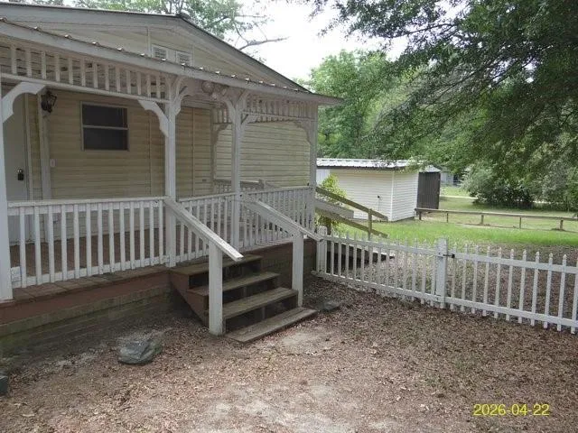 Additional image 38 of 1727 Arrowhead Drive, Eufaula, AL 36027