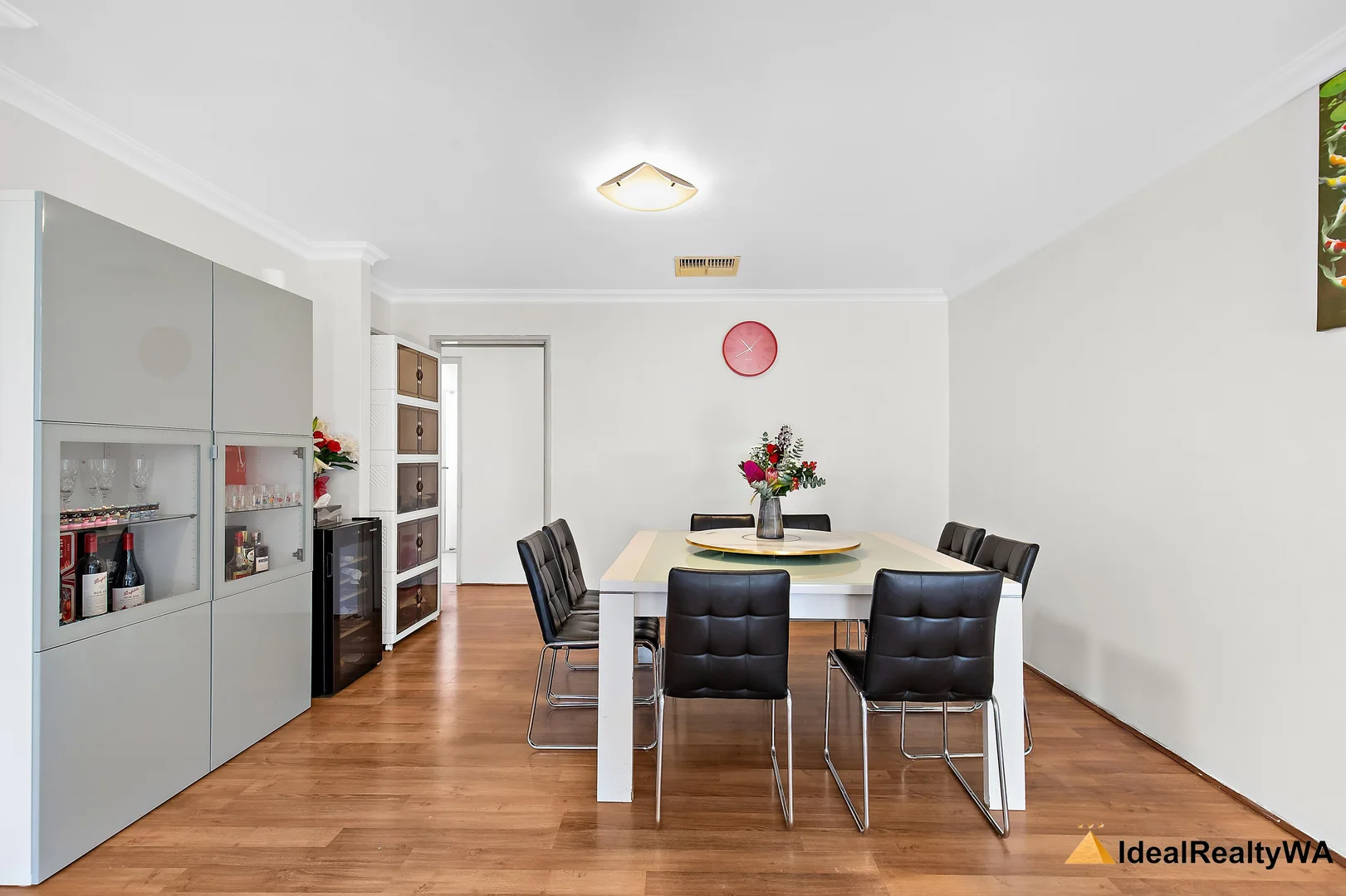 Additional image 3 of 1 satinwood court, Thornlie WA 6108