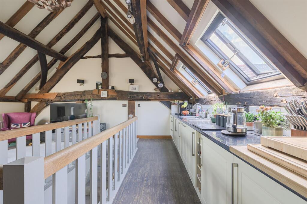 Additional image 18 of The Greaves, Minworth, B76