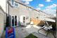 Additional image 12 of Druids Green, Cowbridge, CF71