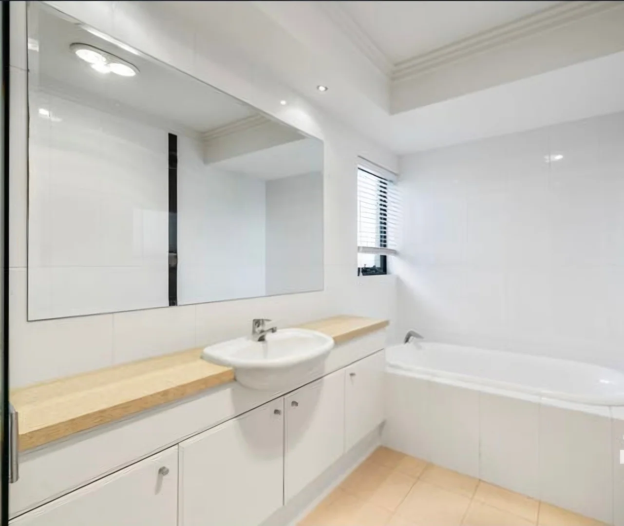 Additional image 19 of 43 Coode St, South Perth WA 6151