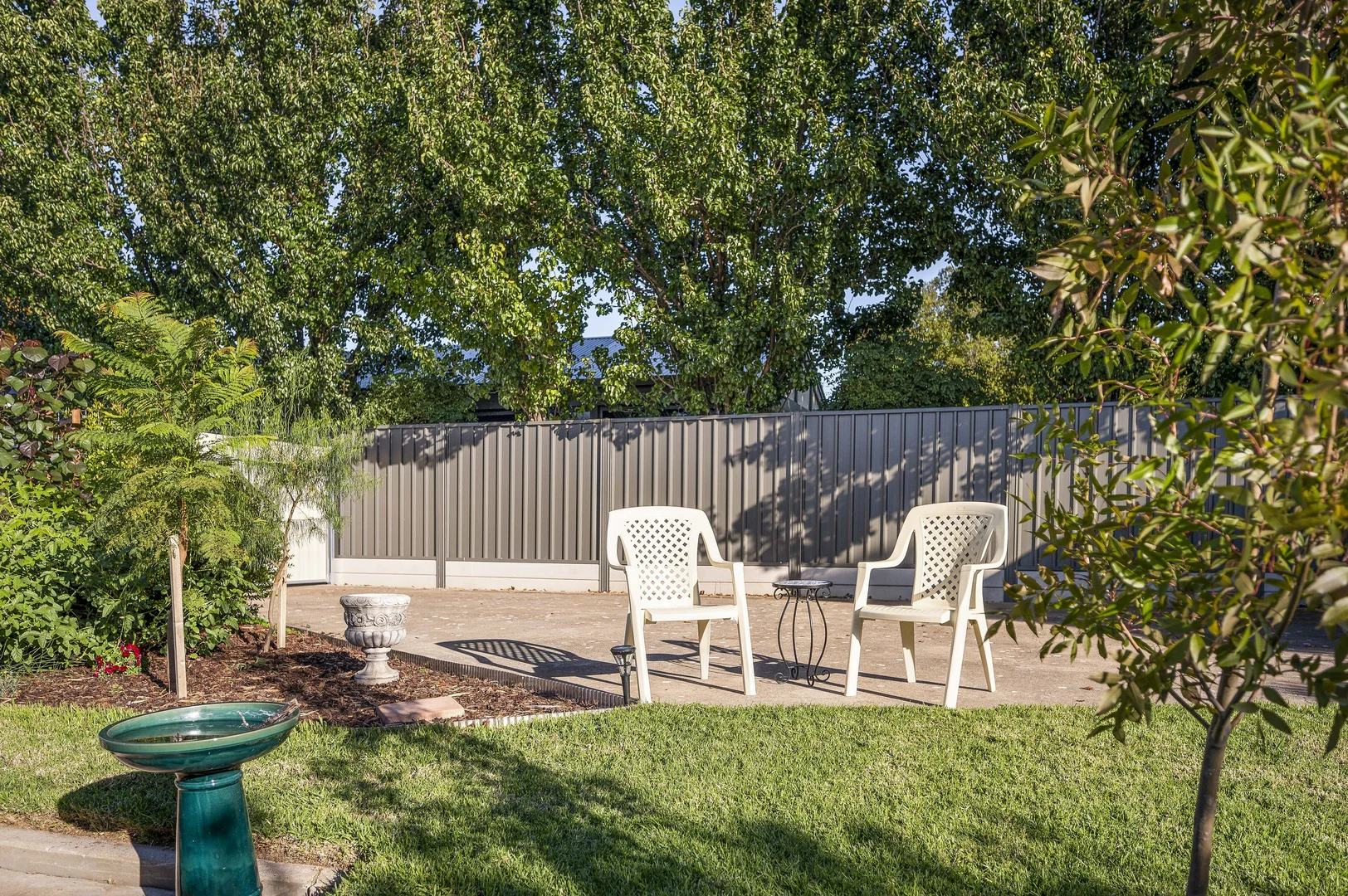 Additional image 20 of 3 Chapman Avenue, McLaren Vale SA 5171