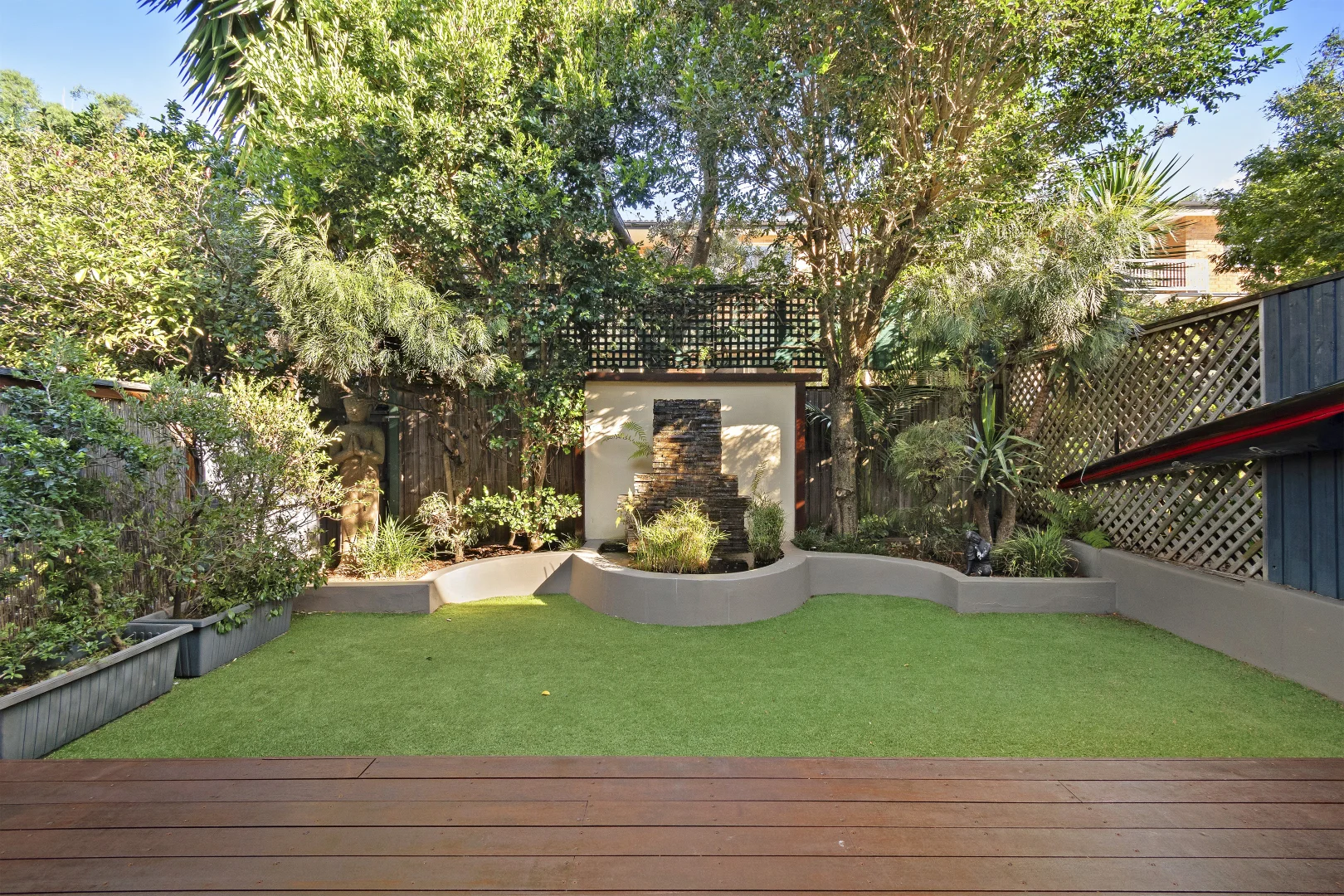 Additional image 7 of 17/2 Forest Road, Warriewood NSW 2102