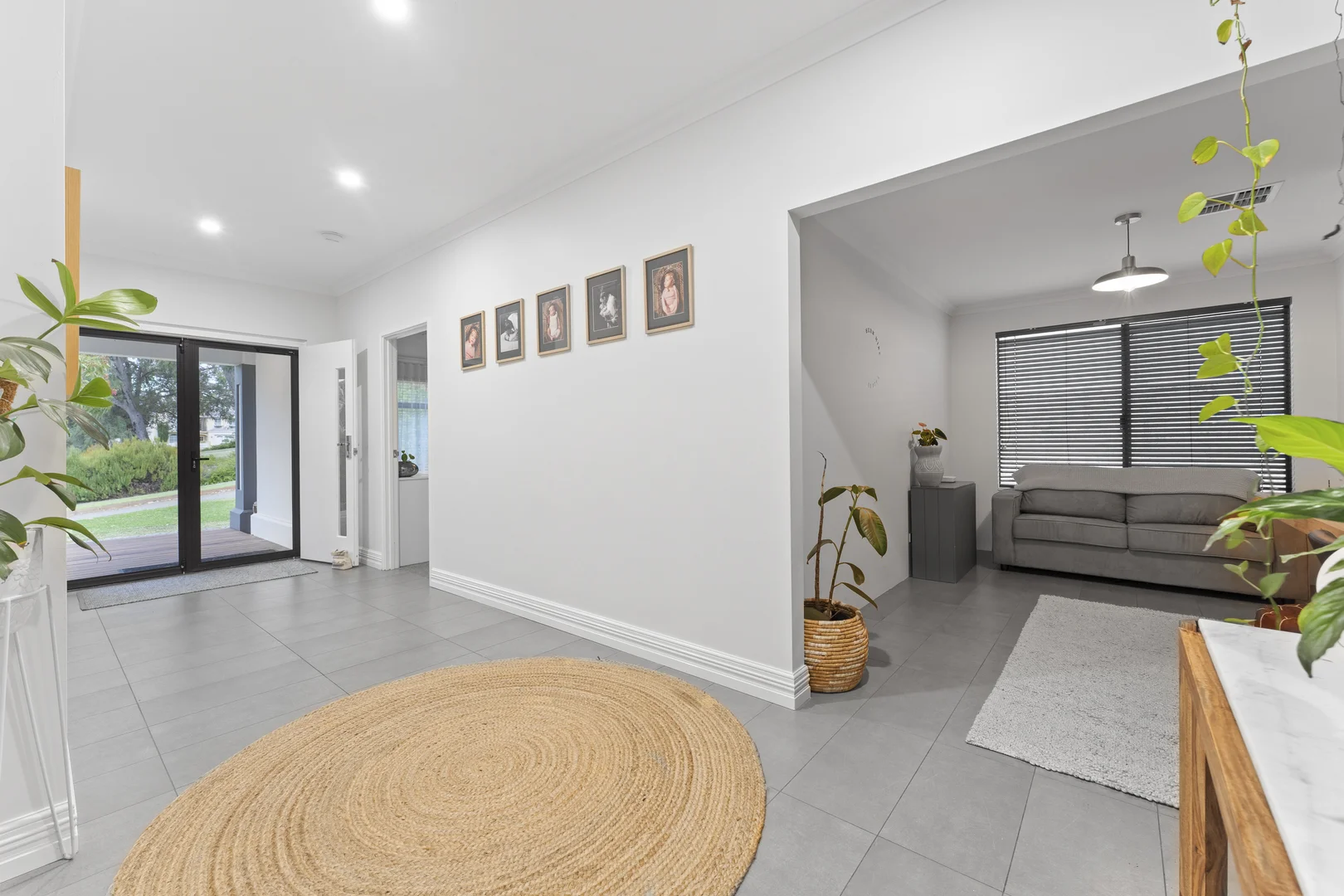 Additional image 4 of 23 Goodison Close, Baldivis WA 6171