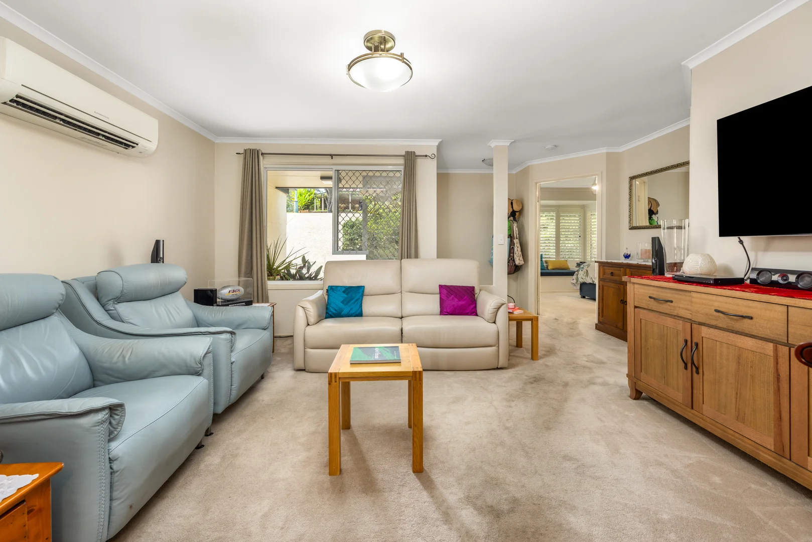 Additional image 15 of 1 Blake Close, McDowall QLD 4053