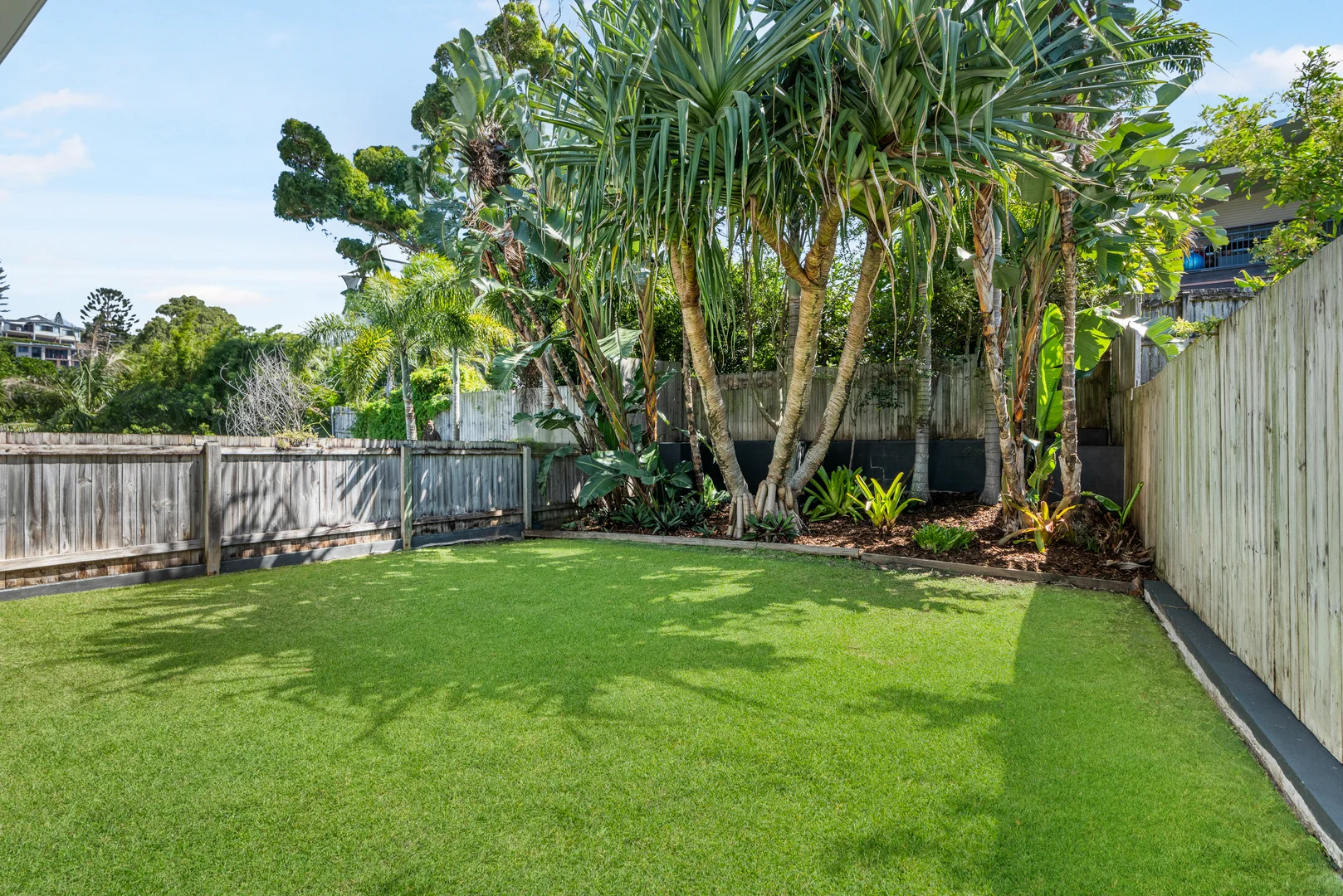 Additional image 14 of 2/67 Garrick Street, Coolangatta QLD 4225