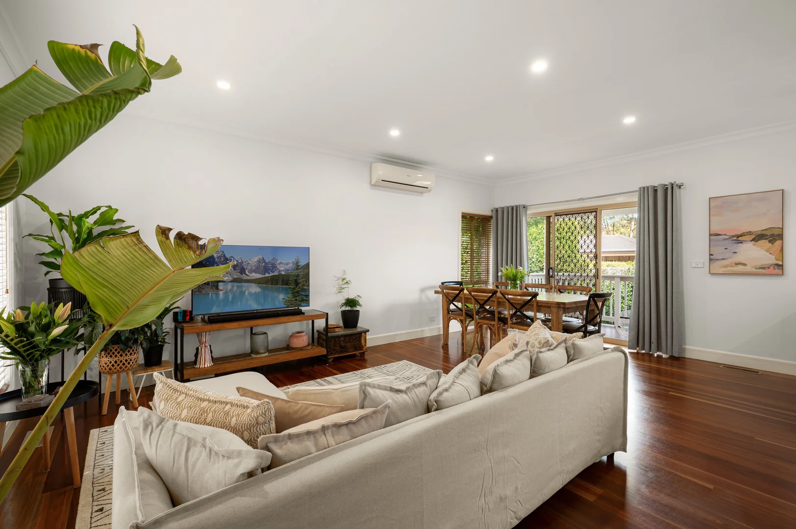 Additional image 6 of 1/11 Gardiner Street, Berwick VIC 3806
