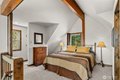 Additional image 20 of 2262 Stone Ridge Dr, Cle Elum, WA, 98922