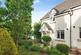 York Rise, Bideford, Devon