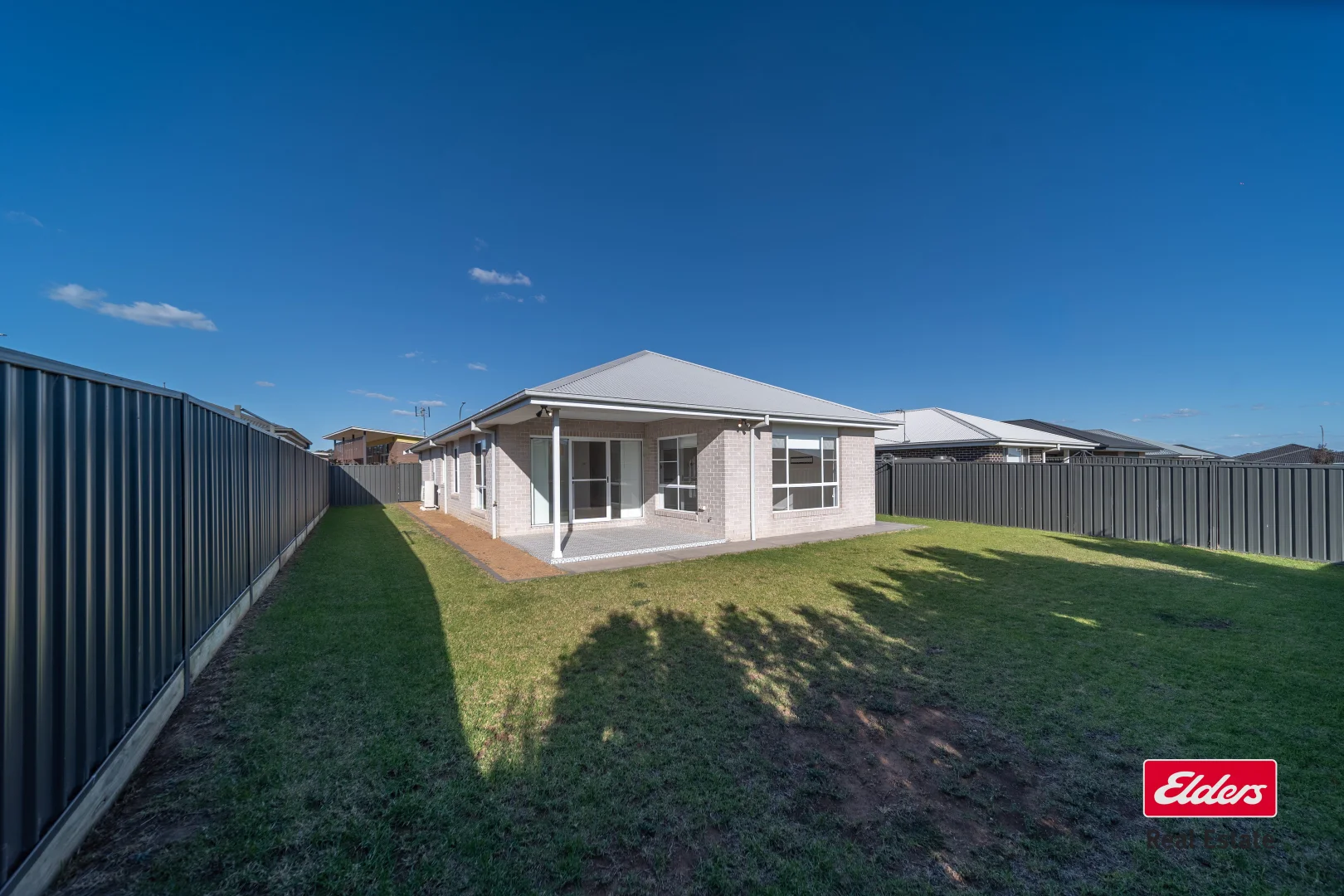 Additional image 16 of 1B Capstan Drive, Dubbo NSW 2830