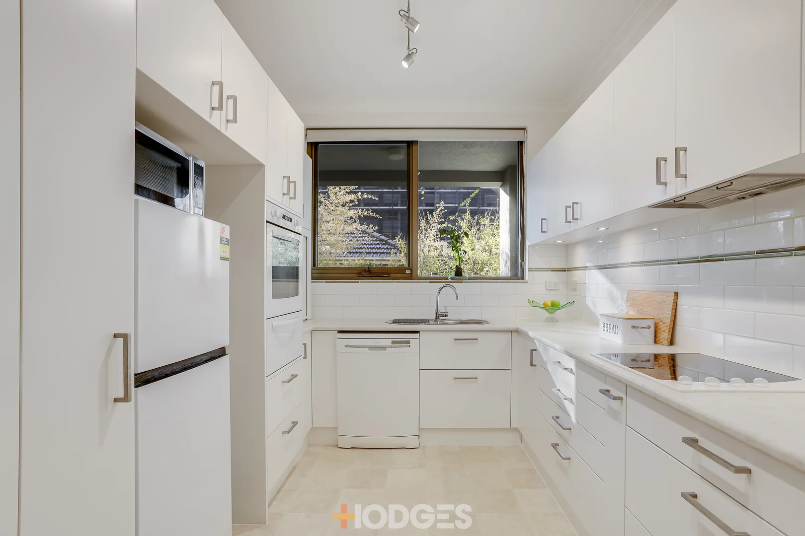 Additional image 3 of 10/73 Queens Road, Melbourne VIC 3004