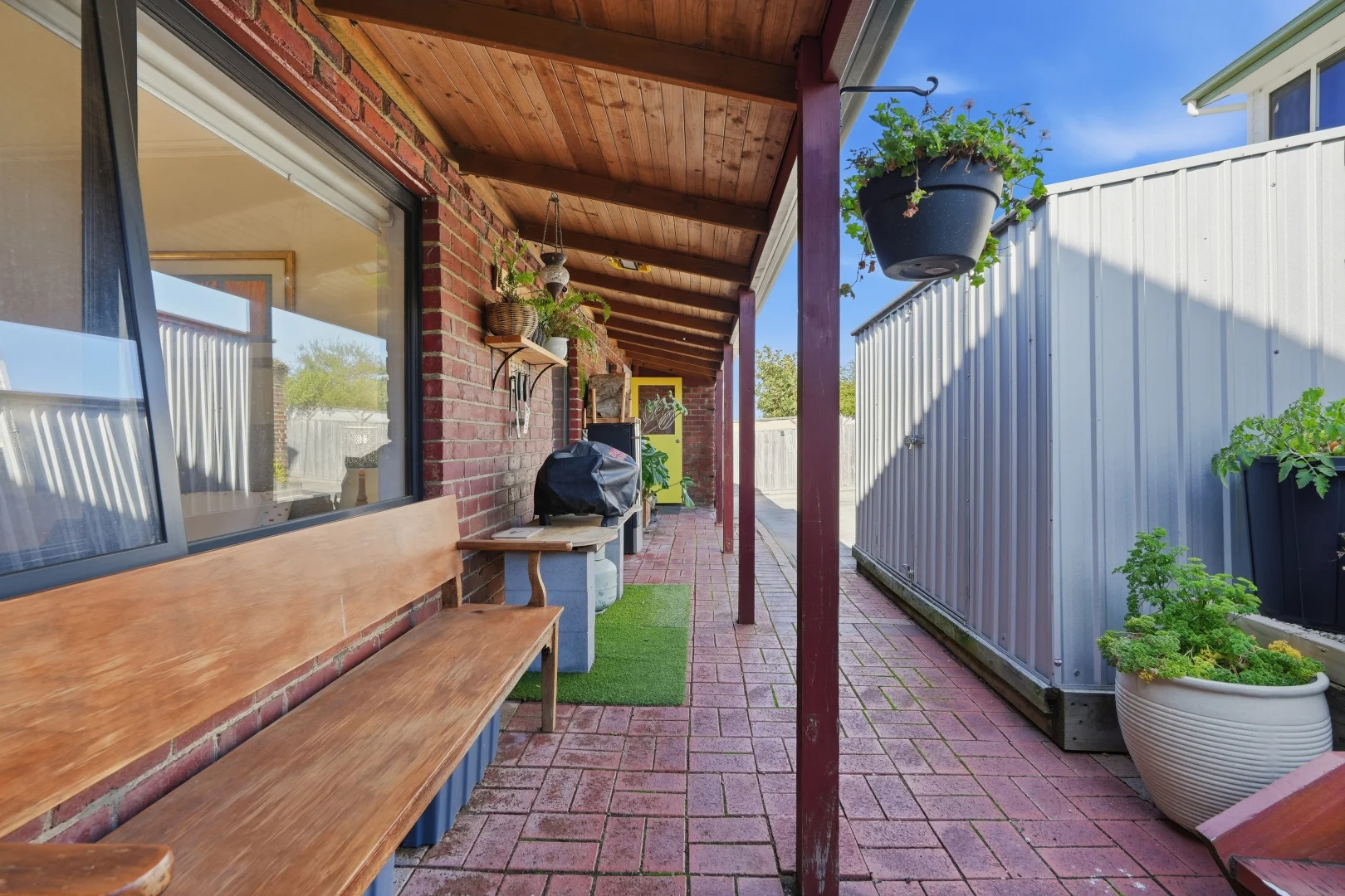 Additional image 26 of 1/39 Milton Crescent, Moonah TAS 7009