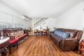 Additional image 5 of 1150 Okoboji Dr, Arcadia, CA, 91007