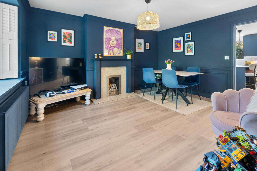 Additional image 4 of Royal Worcester Crescent, Bromsgrove B60 2TJ