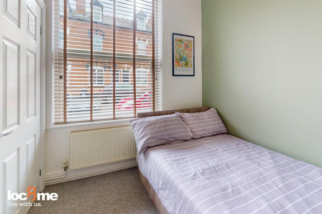 Additional image 6 of Mostyn Road, Birmingham