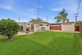 Additional image 32 of 225 E Renette Ave, El Cajon, CA, 92020
