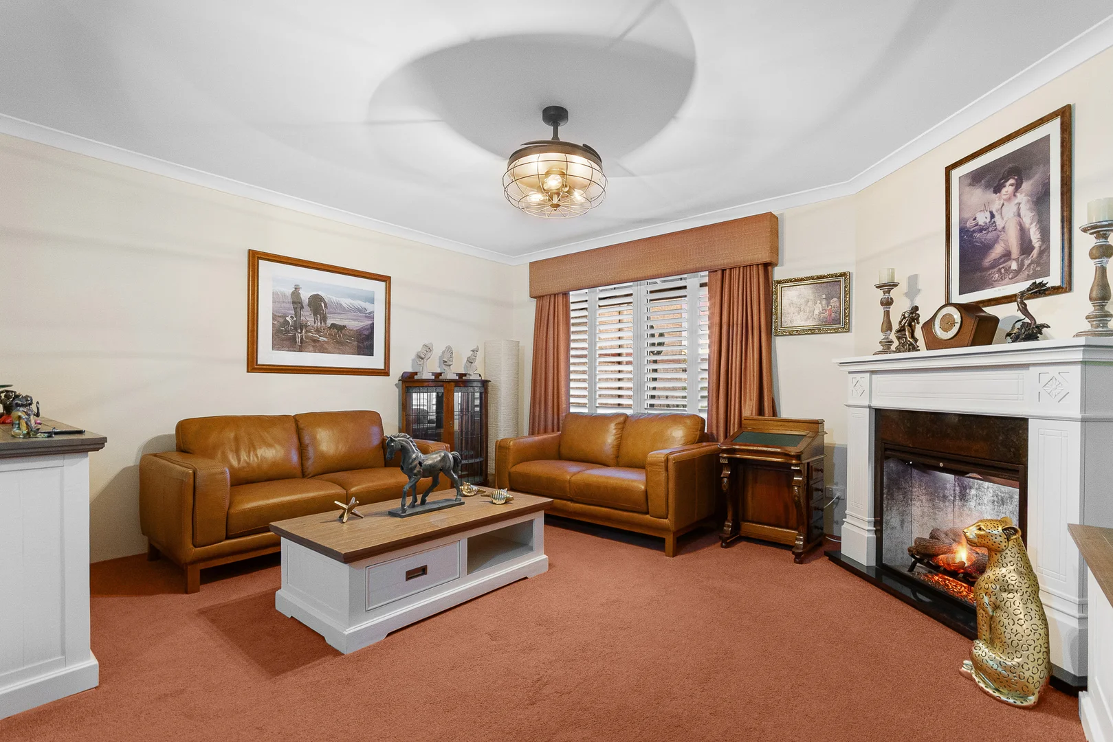 Additional image 10 of 5 Boyle Avenue, Rockingham WA 6168