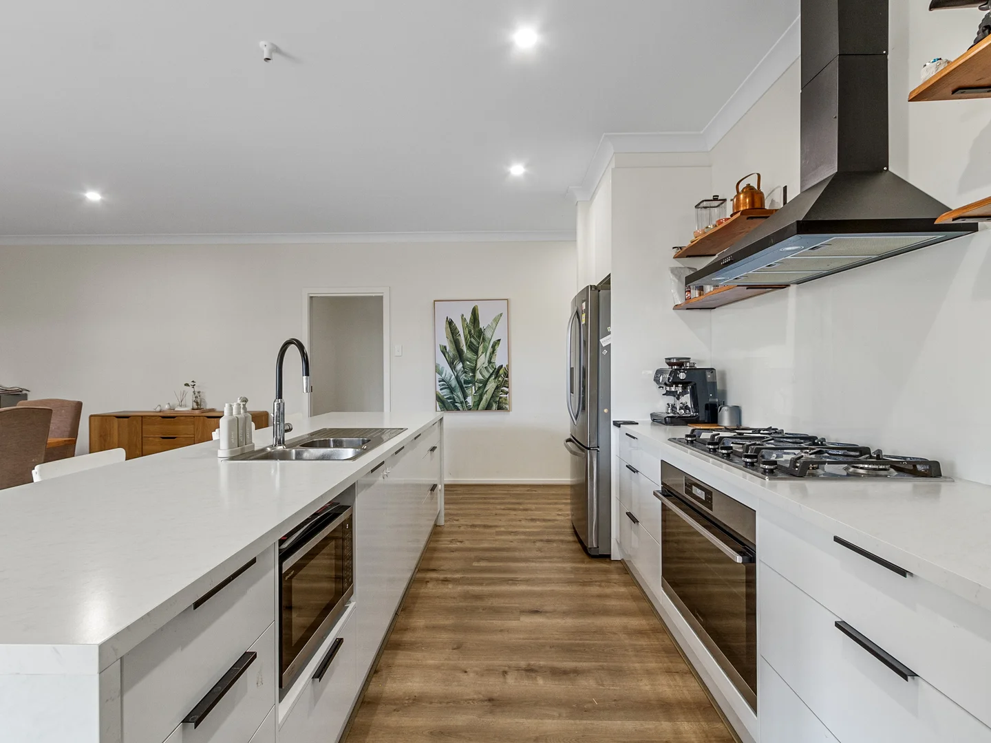 Additional image 7 of 17 Cook Avenue, Blyth SA 5462