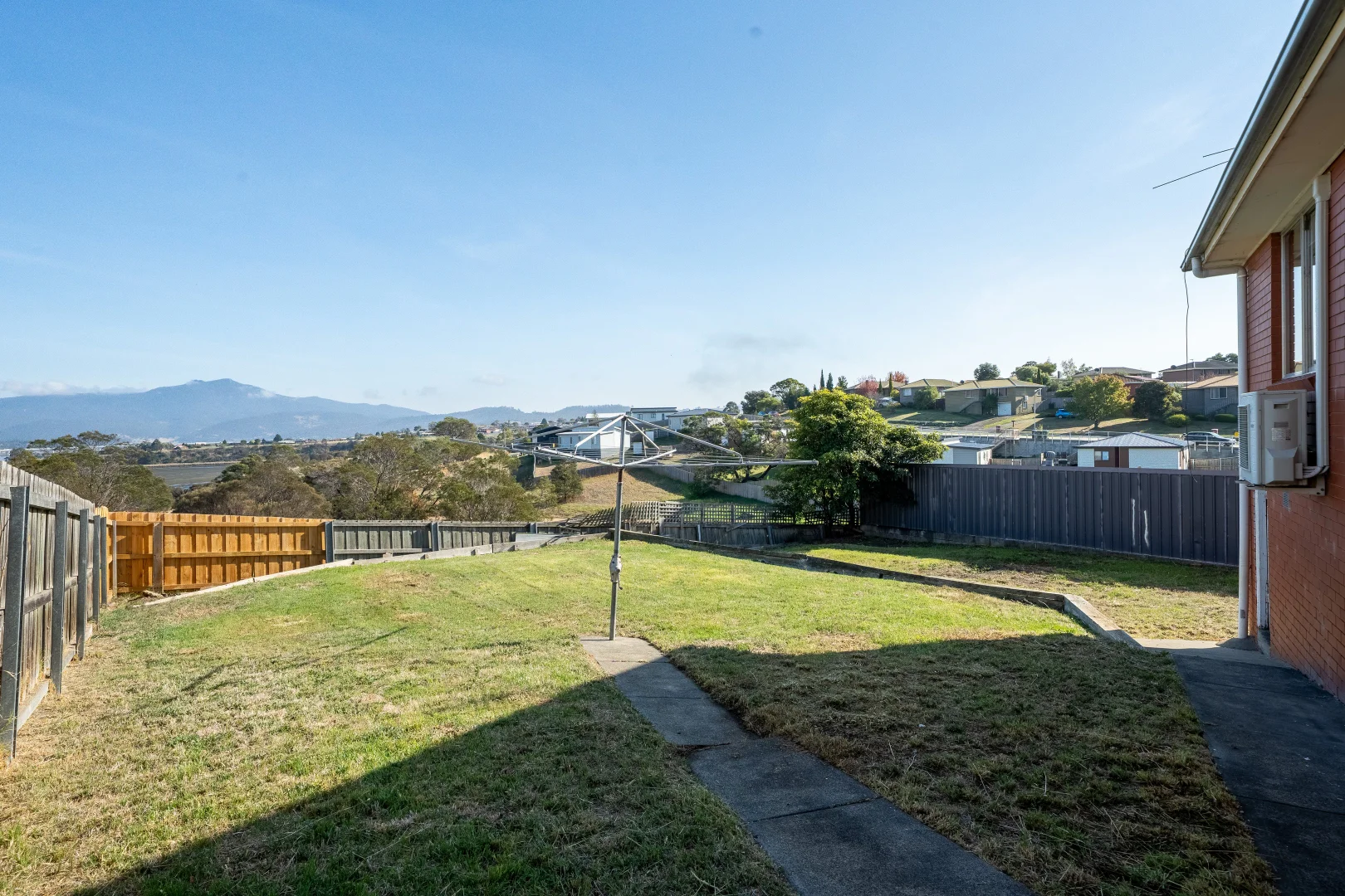 Additional image 17 of 5 Calvert Crescent, Herdsmans Cove TAS 7030