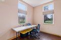 Additional image 26 of 28900 NE 112th Ave, Battle Ground, WA, 98604