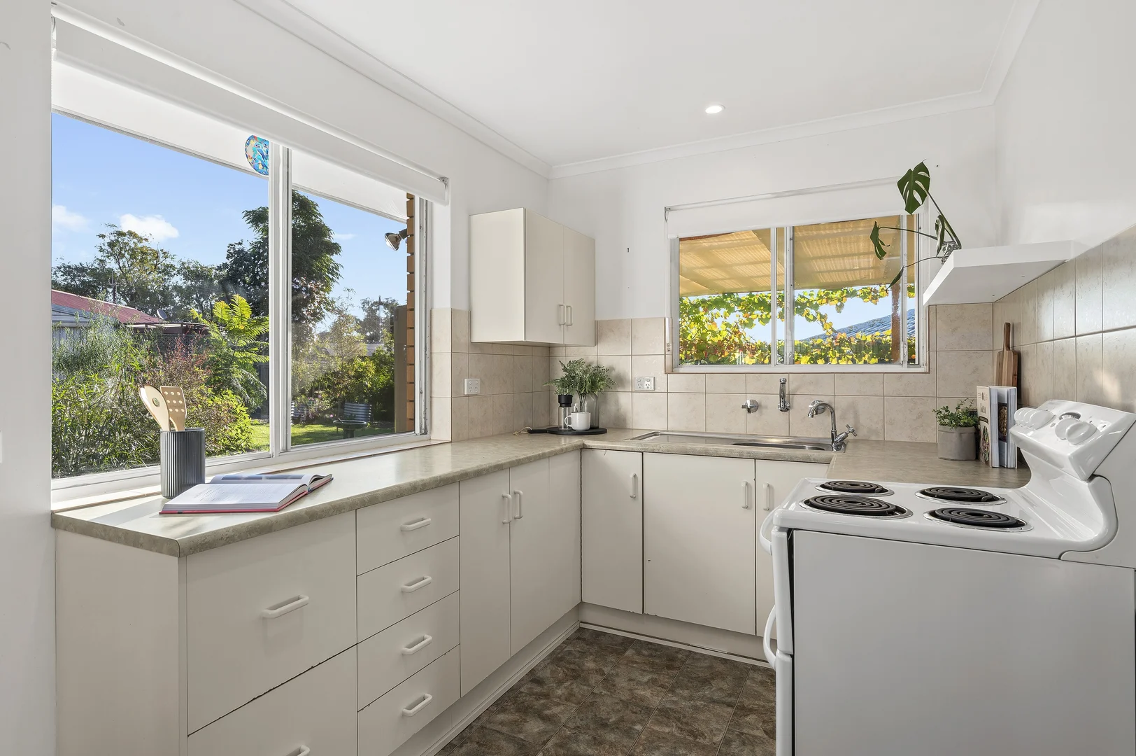 Additional image 9 of 3 Chapman Avenue, McLaren Vale SA 5171
