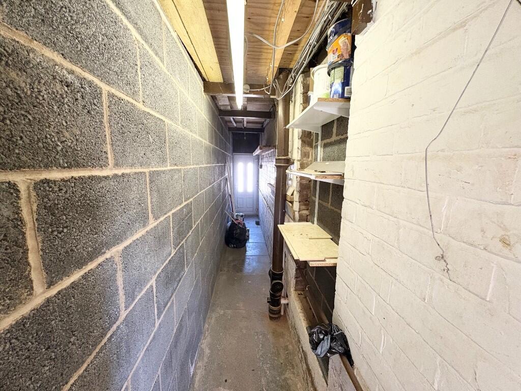 Additional image 15 of Bent Avenue, Birmingham, B32