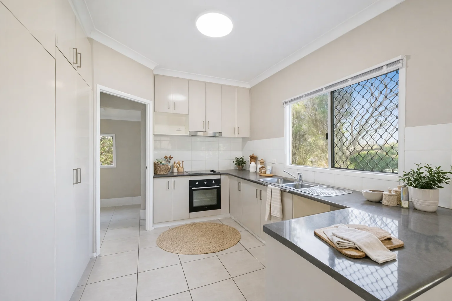Additional image 4 of 23A Park Street, Wilsonton QLD 4350