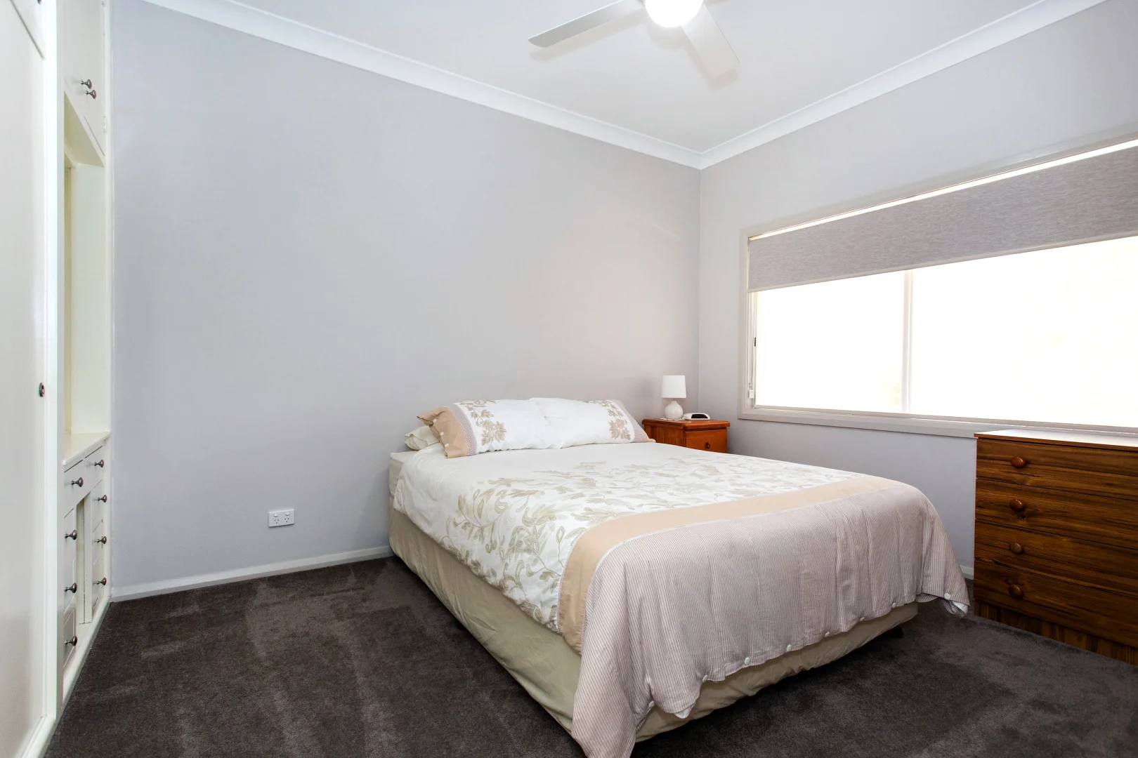 Additional image 7 of 47 Mulyan Street, Cowra NSW 2794