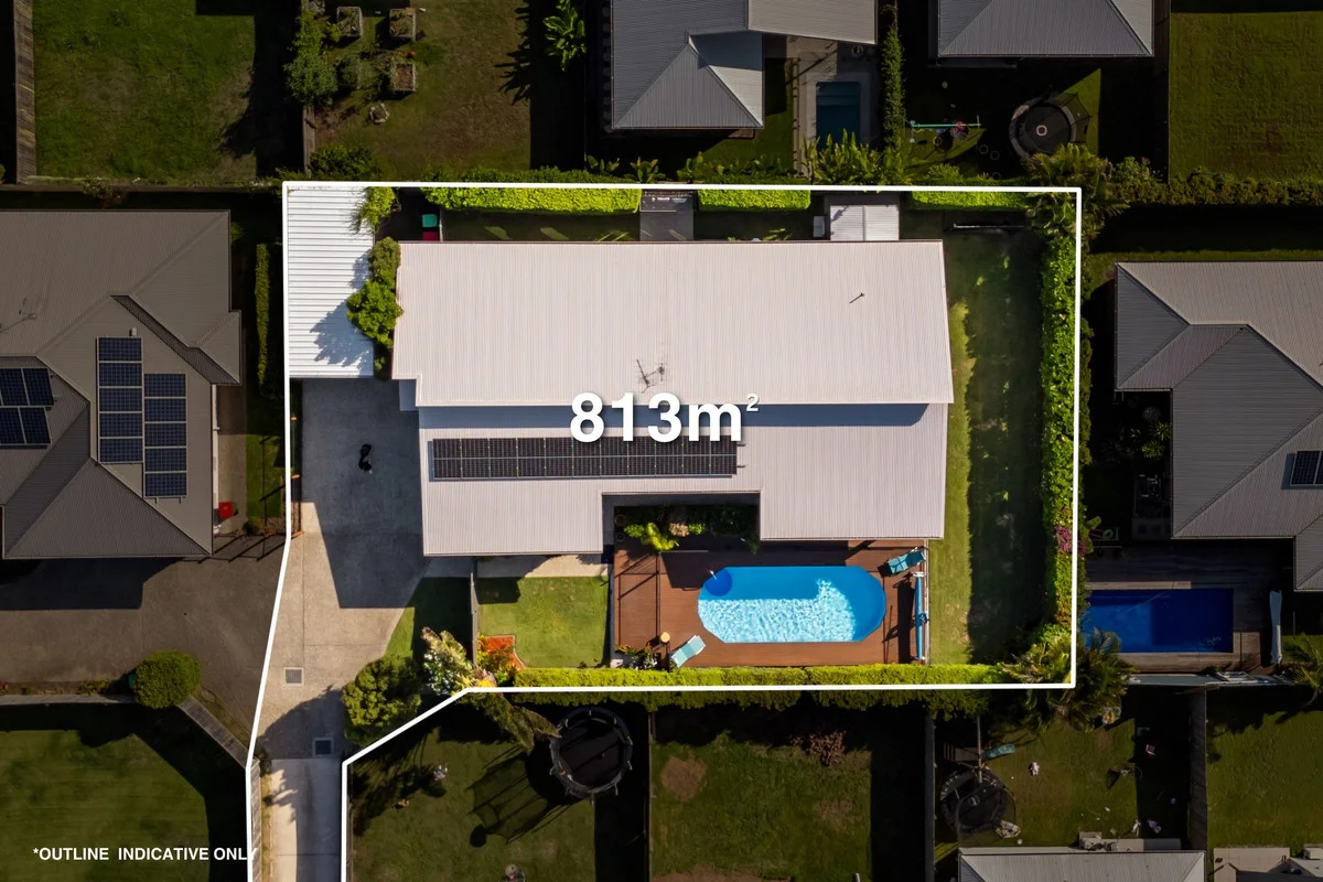 Additional image 21 of 22 Sandpiper Street, Nudgee QLD 4014
