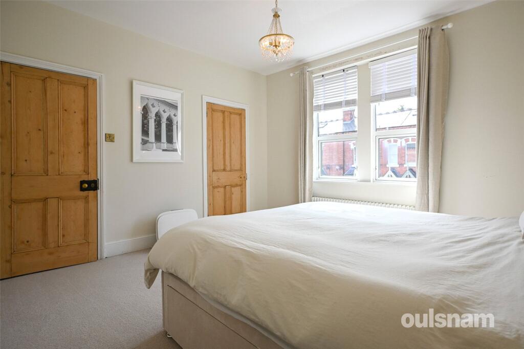 Additional image 20 of Herbert Road, Bearwood, West Midlands, B67