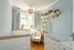 Additional image 8 of Lime Close, Chichester