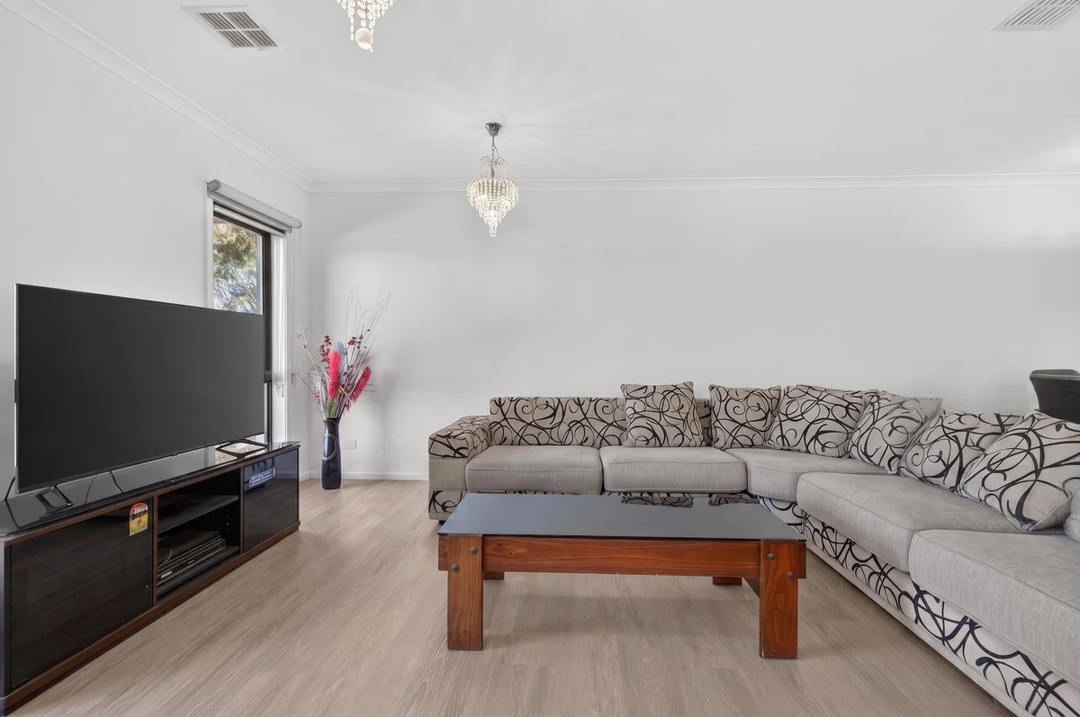 Additional image 9 of 23 Plateau Avenue, Metung VIC 3904