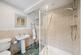Additional image 31 of Aidengrove House, Argyll Road, Kilcreggan, Helensburgh, G84 0JU