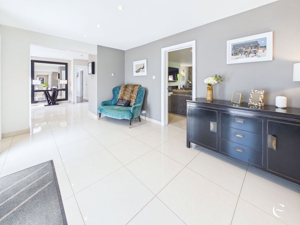 Additional image 5 of 6 bed detached house for saleConduit Road, Stamford PE9
