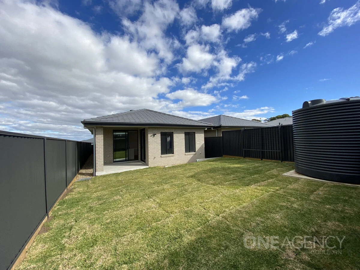 Additional image 10 of 1/48 Roebuck Street, Goulburn NSW 2580