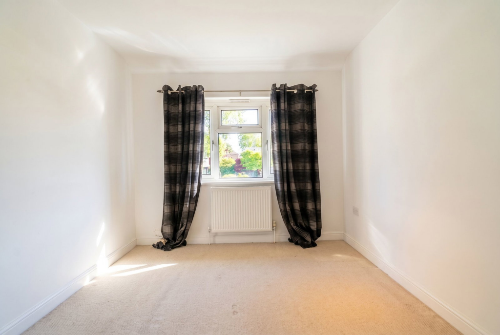 Additional image 10 of Broom Hall Crescent, Acocks Green