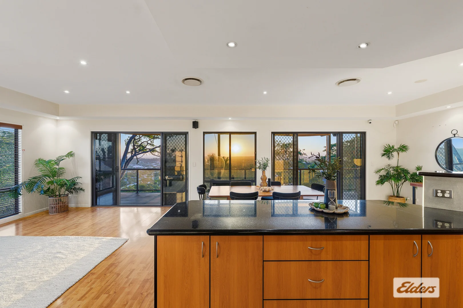 Additional image 7 of 132-134 Roderick Street, Cornubia QLD 4130