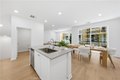 Additional image 4 of 9425 N Sepulveda Blvd Unit 4, North Hills, CA, 91343