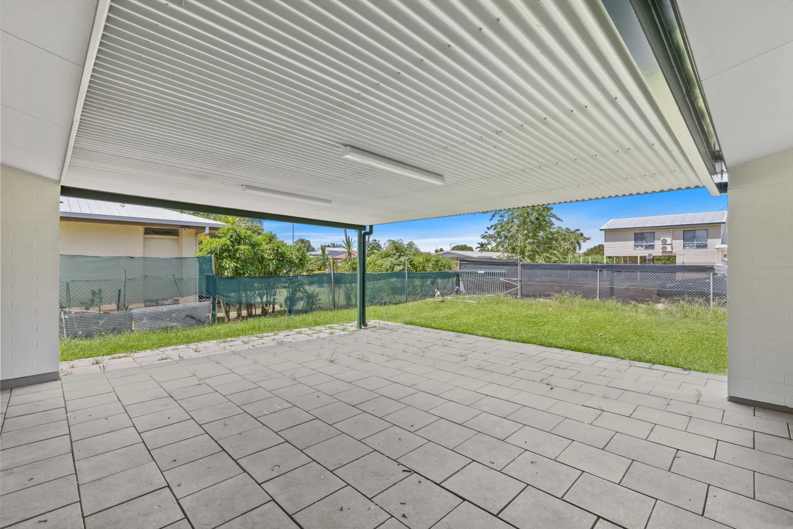 Additional image 12 of 99 Emery Avenue, Gray NT 0830