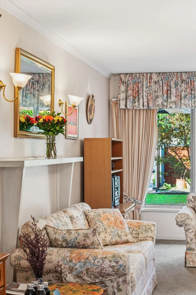 Additional image 4 of 6 Indra Terrace, Brighton SA 5048