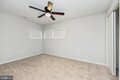Additional image 18 of 6012 Griffith Dr, Suitland, MD, 20746