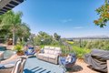 Additional image 43 of 11530 Northdale Dr, Moorpark, CA, 93021